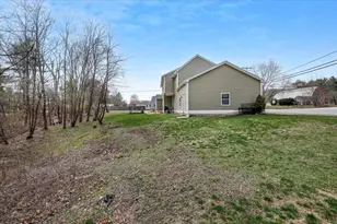 1 Langs Ln, Newmarket, NH 03857 - Photo 38