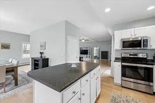 1 Langs Ln, Newmarket, NH 03857 - Photo 14