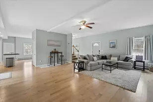 1 Langs Ln, Newmarket, NH 03857 - Photo 10
