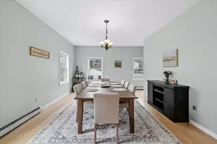 1 Langs Ln, Newmarket, NH 03857 - Photo 16