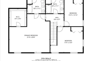 1 Langs Ln, Newmarket, NH 03857 - Photo 22