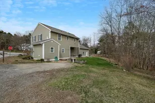 1 Langs Ln, Newmarket, NH 03857 - Photo 40