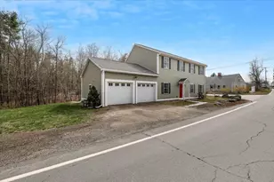 1 Langs Ln, Newmarket, NH 03857 - Photo 36