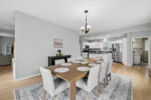 1 Langs Ln, Newmarket, NH 03857 - Photo 18