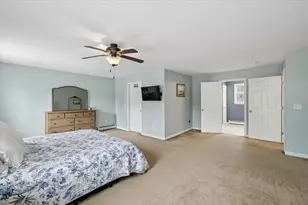 1 Langs Ln, Newmarket, NH 03857 - Photo 32