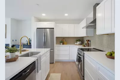 21 Upper Ladd Hill Road #B, Meredith, NH 03253 - Photo 14