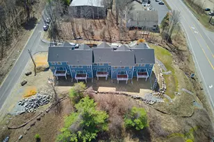21 Upper Ladd Hill Rd, Meredith, NH 03253 - Photo 8