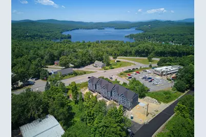 21 Upper Ladd Hill Road #B, Meredith, NH 03253 - Photo 44