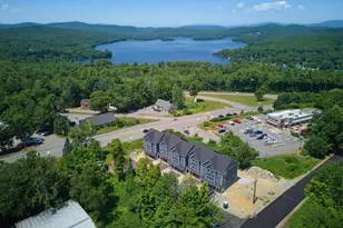 21 Upper Ladd Hill Rd, Meredith, NH 03253 - Photo 44