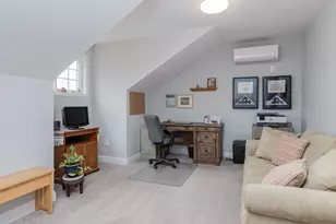 606 Southfield Ln, Peterborough, NH 03458 - Photo 28