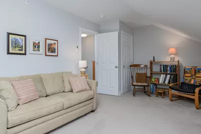 606 Southfield Lane, Peterborough, NH 03458 - Photo 30