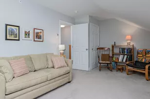606 Southfield Ln, Peterborough, NH 03458 - Photo 30