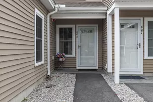 606 Southfield Ln, Peterborough, NH 03458 - Photo 2
