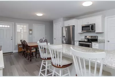 606 Southfield Lane, Peterborough, NH 03458 - Photo 6
