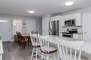 606 Southfield Ln, Peterborough, NH 03458 - Photo 6