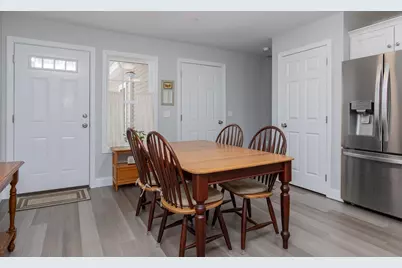 606 Southfield Lane, Peterborough, NH 03458 - Photo 12