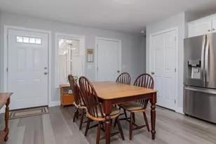 606 Southfield Ln, Peterborough, NH 03458 - Photo 12