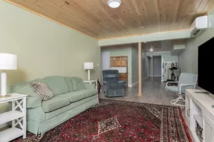 606 Southfield Ln, Peterborough, NH 03458 - Photo 36
