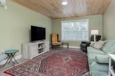 606 Southfield Lane, Peterborough, NH 03458 - Photo 34