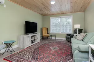 606 Southfield Ln, Peterborough, NH 03458 - Photo 34