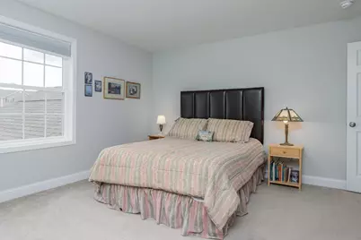 606 Southfield Lane, Peterborough, NH 03458 - Photo 26