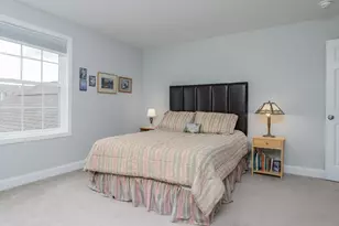606 Southfield Ln, Peterborough, NH 03458 - Photo 26