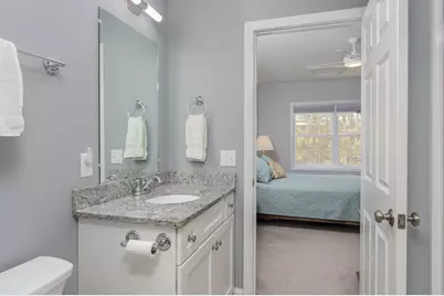 606 Southfield Lane, Peterborough, NH 03458 - Photo 24