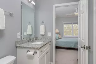 606 Southfield Ln, Peterborough, NH 03458 - Photo 24