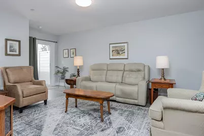 606 Southfield Lane, Peterborough, NH 03458 - Photo 14