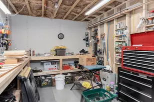 606 Southfield Ln, Peterborough, NH 03458 - Photo 38