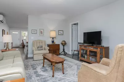 606 Southfield Lane, Peterborough, NH 03458 - Photo 18