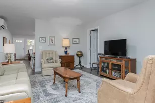 606 Southfield Ln, Peterborough, NH 03458 - Photo 18
