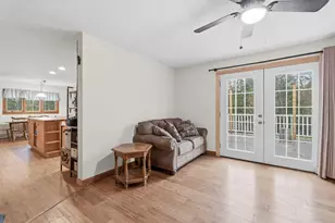 99 Hunt Hill Rd, Rindge, NH 03461 - Photo 16