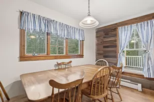 99 Hunt Hill Rd, Rindge, NH 03461 - Photo 20