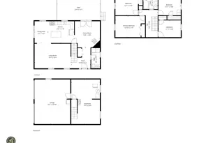 99 Hunt Hill Rd, Rindge, NH 03461 - Photo 40