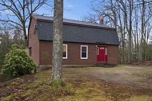 99 Hunt Hill Rd, Rindge, NH 03461 - Photo 2