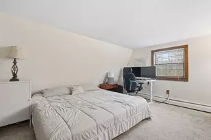 99 Hunt Hill Rd, Rindge, NH 03461 - Photo 22