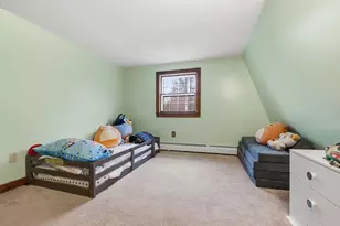 99 Hunt Hill Rd, Rindge, NH 03461 - Photo 28