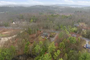 99 Hunt Hill Rd, Rindge, NH 03461 - Photo 36