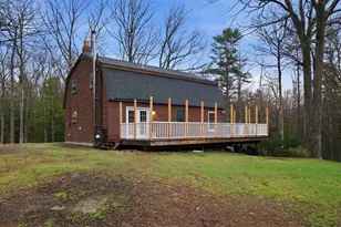 99 Hunt Hill Rd, Rindge, NH 03461 - Photo 4