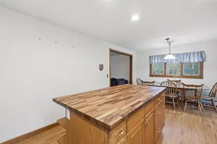 99 Hunt Hill Rd, Rindge, NH 03461 - Photo 18
