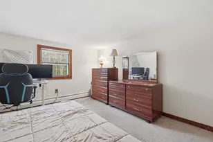 99 Hunt Hill Rd, Rindge, NH 03461 - Photo 24