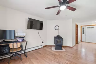 99 Hunt Hill Rd, Rindge, NH 03461 - Photo 14