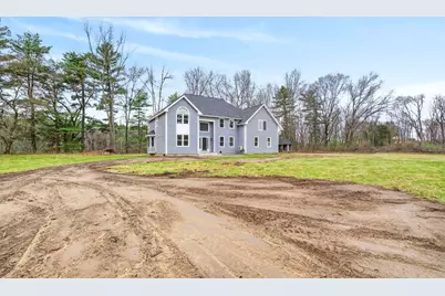 12 Leclair Drive, Hudson, NH 03051 - Photo 1