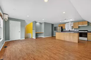 12 Leclair Dr, Hudson, NH 03051 - Photo 22