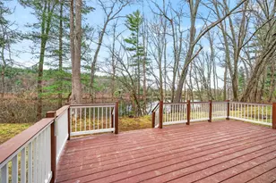 12 Leclair Dr, Hudson, NH 03051 - Photo 24