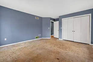 12 Leclair Dr, Hudson, NH 03051 - Photo 18