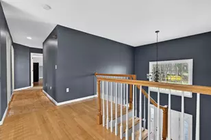 12 Leclair Dr, Hudson, NH 03051 - Photo 12