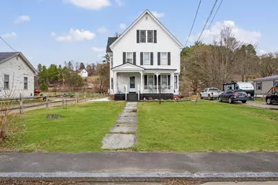 44 Main Street, Stratford, NH 03590 - Photo 1
