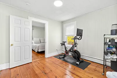 16 School Street, Salem, NH 03079 - Photo 12
